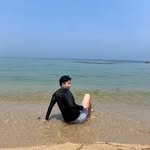 1ove1ydaeun 프로필 사진