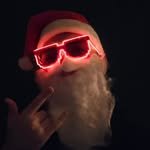 the_giftman 프로필 사진