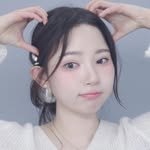 o_onuri05 프로필 사진