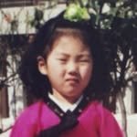 yjboiso 프로필 사진