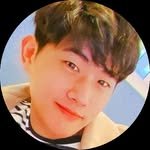 yang_noeul 프로필 사진