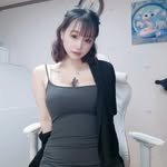 yuj_in0101 프로필 사진