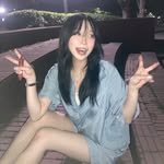 1ove1ydaeun 프로필 사진