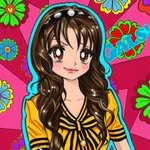 tjdrude 프로필 사진