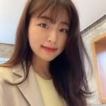 degree_ha 프로필 사진