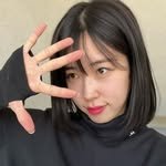 chuppappi_co 프로필 사진