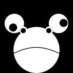 panzee0_0 프로필 사진