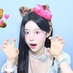 dami__xxbb 프로필 사진