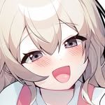 im___o_o 프로필 사진