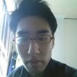 mingggkiiii 프로필 사진