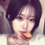 hyena.hwang 프로필 사진