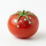 mmm2nzzy 프로필 사진