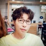 buzzbean11 프로필 사진