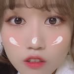 282_lita 프로필 사진