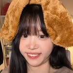 dami__xxbb 프로필 사진