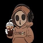 ibrown____ 프로필 사진