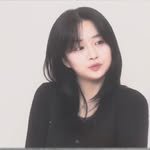 bang.__.bang_ 프로필 사진