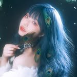 heeyeon.channel 프로필 사진