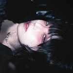 heeyeon.channel 프로필 사진