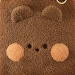 gomchanhae 프로필 사진