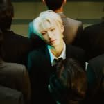 shxxbi131 프로필 사진