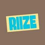 riize_official 프로필 사진