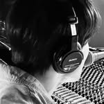 r_e__m___ 프로필 사진