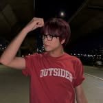 haechanahceah 인스타그램 프로필 사진