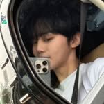 in_g.yuvin 프로필 사진