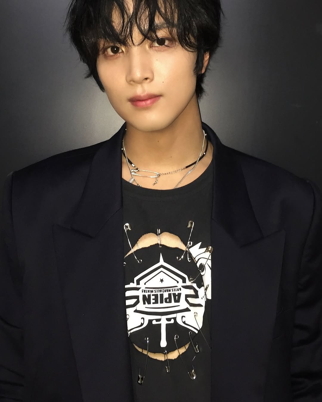 Photo by HAECHAN on September 22, 2025.