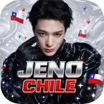 jenochile 프로필 사진