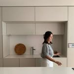 jini__home_ 프로필 사진