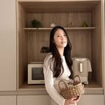 haedal_home 인스타그램 프로필 사진