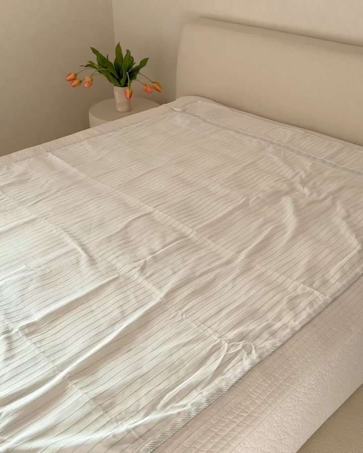 haedal_home 게시물 이미지: #공구중 1mm 탄소매트 대표Q&A 나갑니다🪄
첫 날부터 많은 분들이...