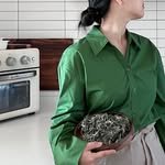 cong_lyfe 프로필 사진