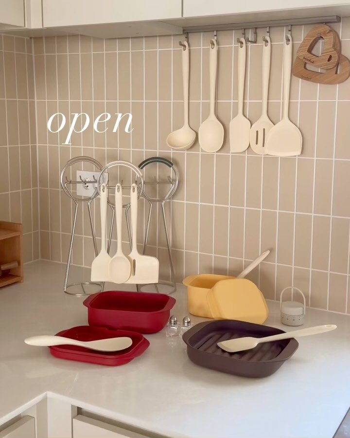 haedal_home 게시물 이미지: 잠시후 10시, 실리만 조리도구&찜기세트 최저가 오픈
❗ 가격 인상전 마지막...