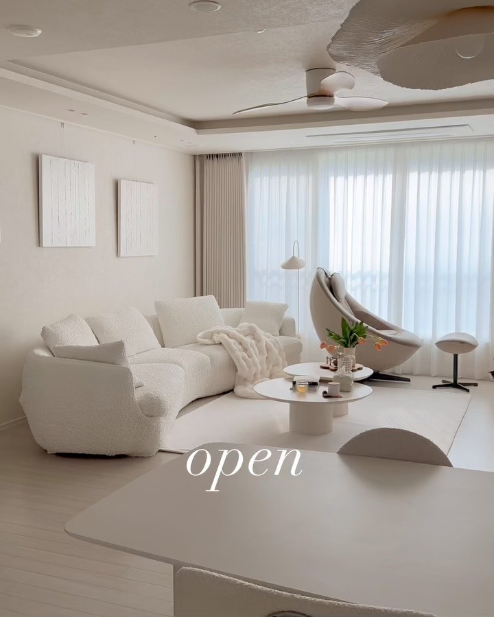 haedal_home 게시물 이미지: 올핏 커버&몽글 블랭킷 12차 최저가오픈🛋️
 
┄┄┄┄┄┄┄┄┄┄┄┄┄┄┄ 
🎁...