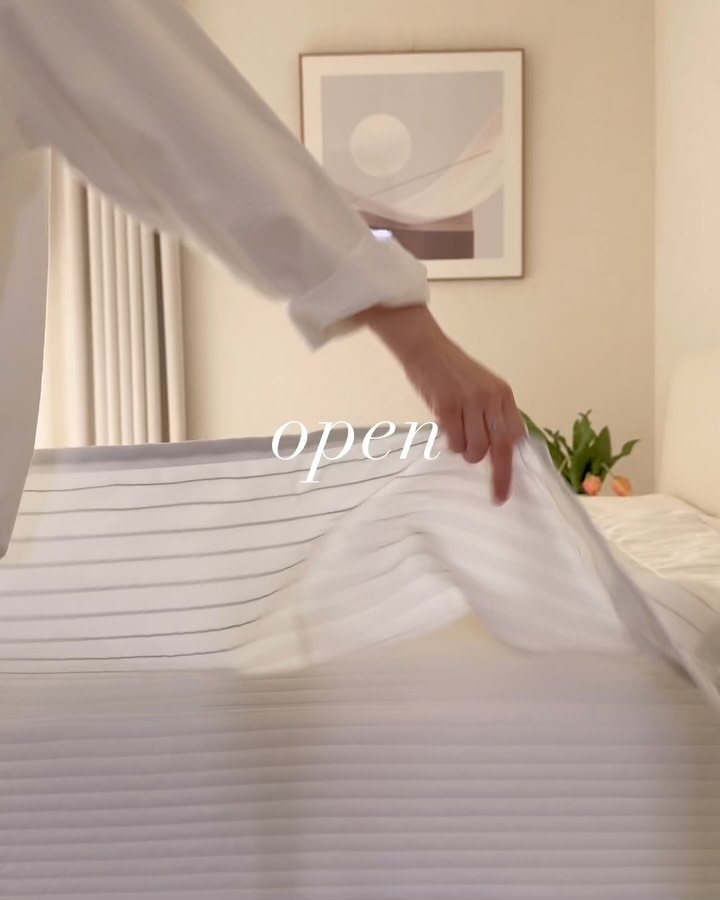 haedal_home 게시물 이미지: 잠시후 10시, 1mm 나이몰리 #탄소매트 최저가 오픈❤️‍🔥

┄┄┄┄┄┄┄┄┄┄...