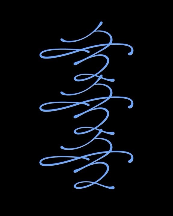 haeggg_ 게시물 이미지: 소다 미술관의 《𝐇𝐞𝐥𝐥𝐨, 𝐰𝐨𝐫𝐥𝐝! 당신의 목소리를 보여주세요》 전에...