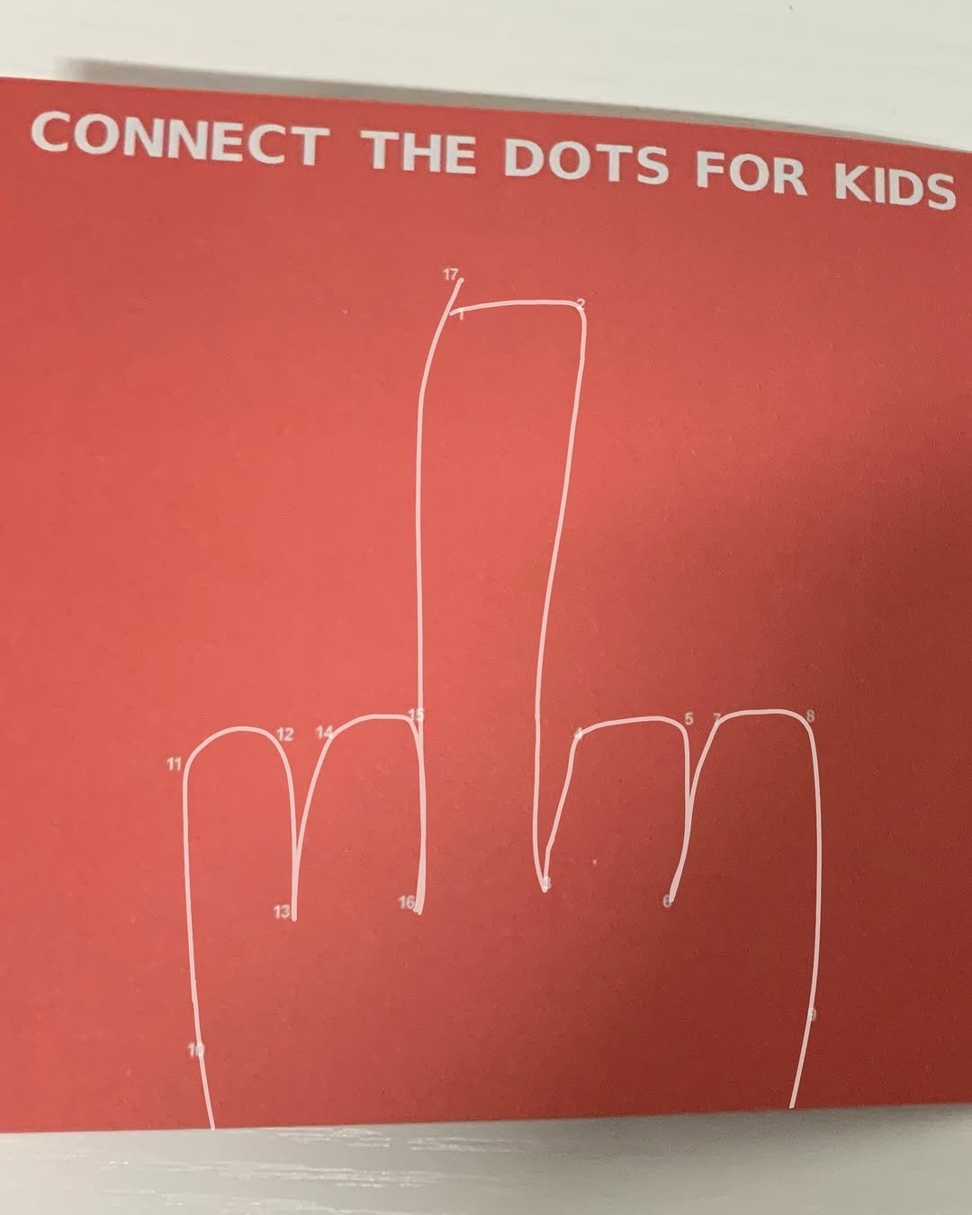 Photo by 해민 on February 24, 2025.