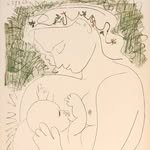 haeminwkd 인스타그램 프로필 사진