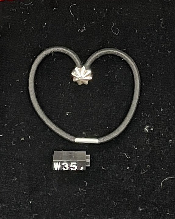 Photo by 해민 on January 17, 2025.