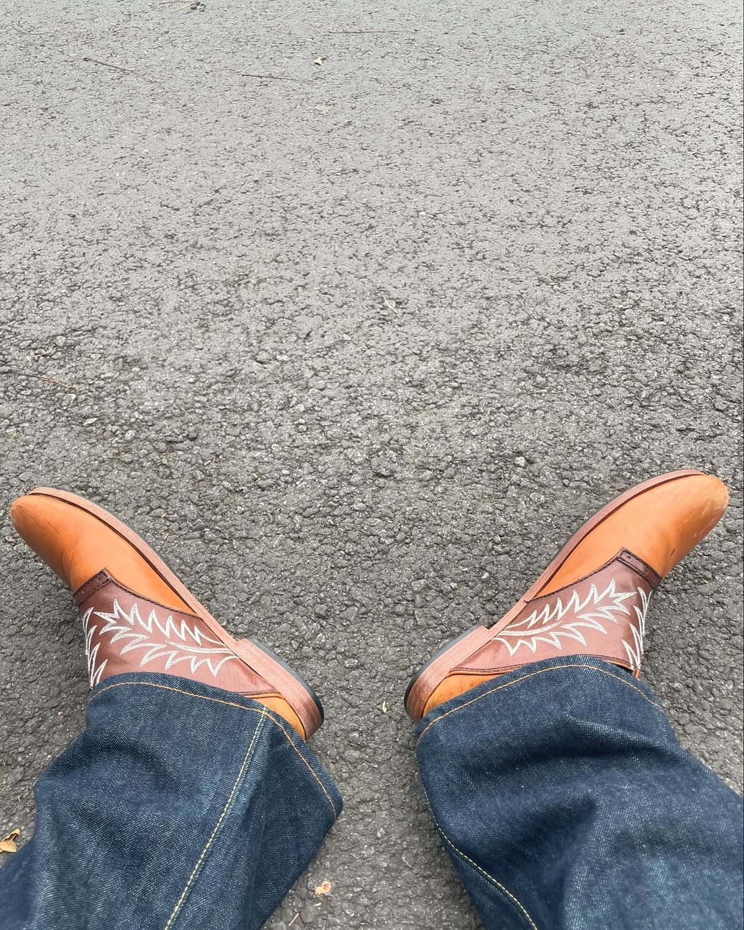 Photo by 해민 on October 06, 2024.