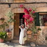 haeniivel 인스타그램 프로필 사진