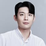 jangkyoungbin 프로필 사진