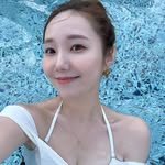 danmi.in 프로필 사진