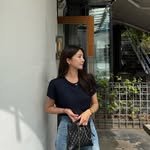4290pm 프로필 사진