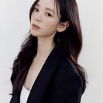 lmonool 프로필 사진