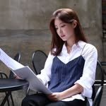 yoomj_mj 프로필 사진