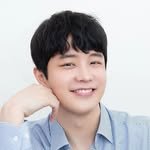 bako_romance 프로필 사진